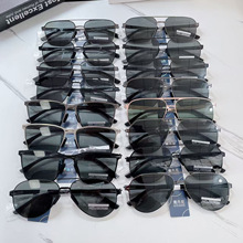 �¿��n������ƫ��̫��R��ʿī�R˾�C���R�㽭̫��R���l����R