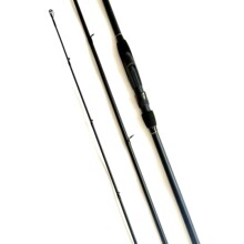 Spin rod�����hͶ·����2.1��2.4��2.7��20g30g40g60g