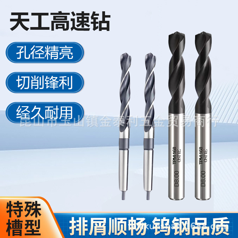 �칤�����������黨���ĩұ����ٸ���ͷ��Ӳ�����ר���ֻ�����