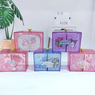 �ɐ�����������p���ǎ������޺����yƷ���y���ľ������ռ{��