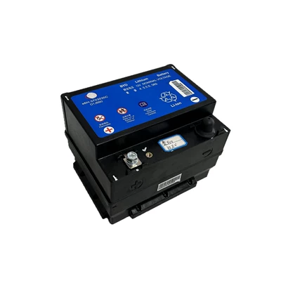 Battery Low Voltage Battery, Car battery/battery
