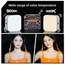 ֱ���°��֙C�����沿�a����zӰ��yʽ��������RGB�ڴ��a���