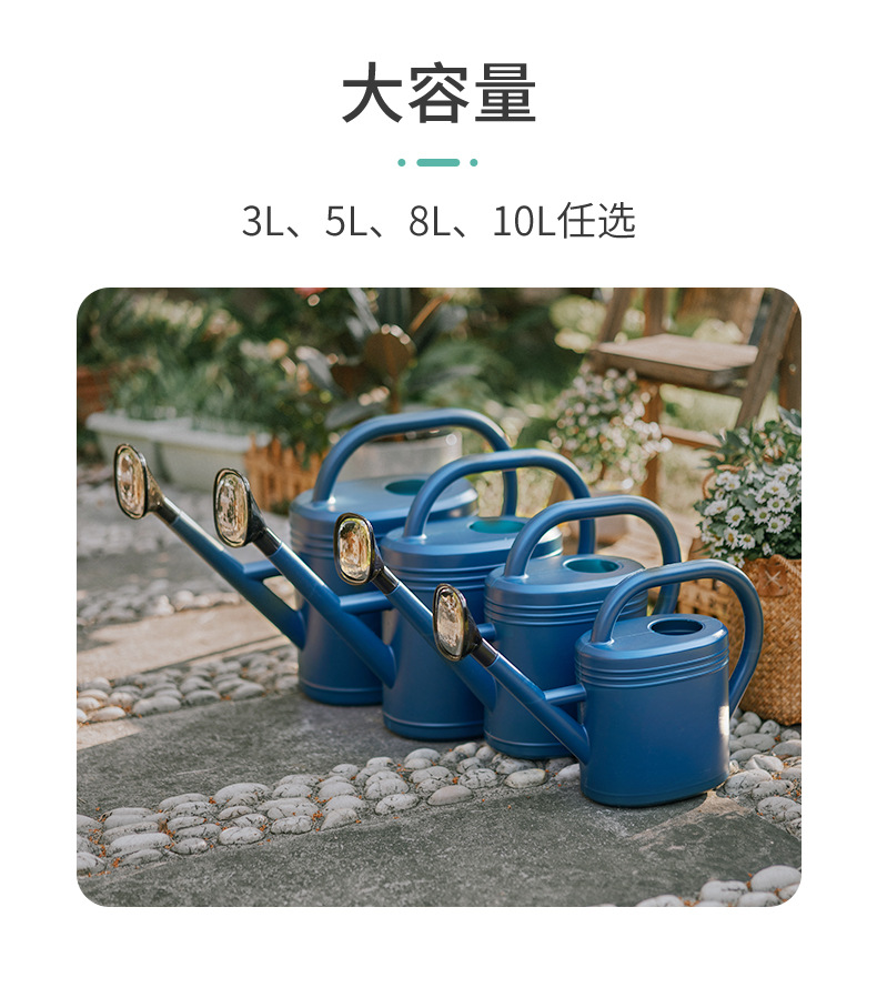 洒水壶_05.jpg