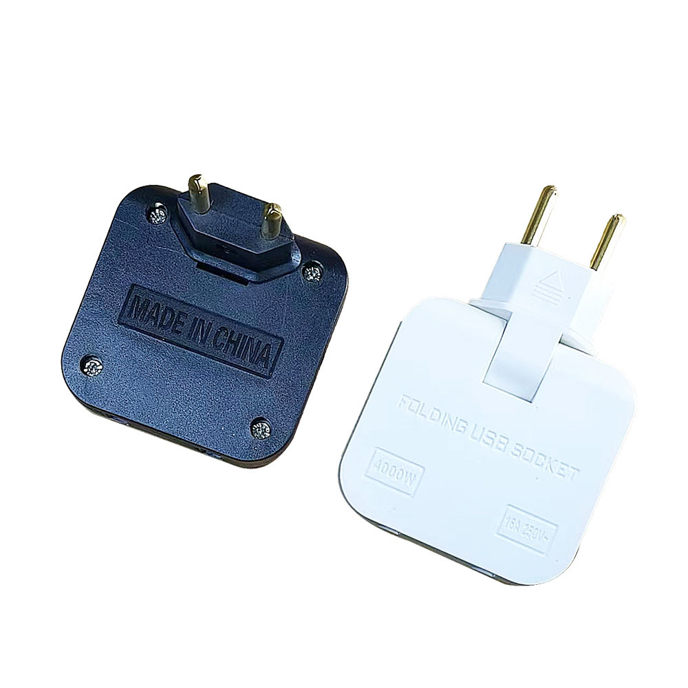 da81e2b565b90b57dbf73b3aa7ae4c