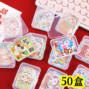 ����С�R�����N���W���Ȍ�����㺞�N����ͨ�ͼ��N����ͯ�ľ߶YƷ