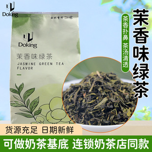 �ܻ�����G��450g����G�谢�_ķ�t���ʽ�̲�蜫�������ò��~