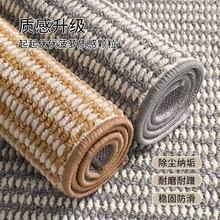 ��ʽ���ҵ�̺�͏d2025�¿�zӰ��ɳ�l���Ҵ�߅؈ץ�؉|����S��