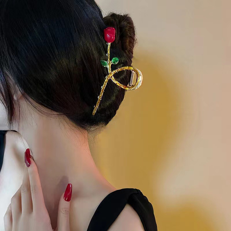 微信图片_202205232122363