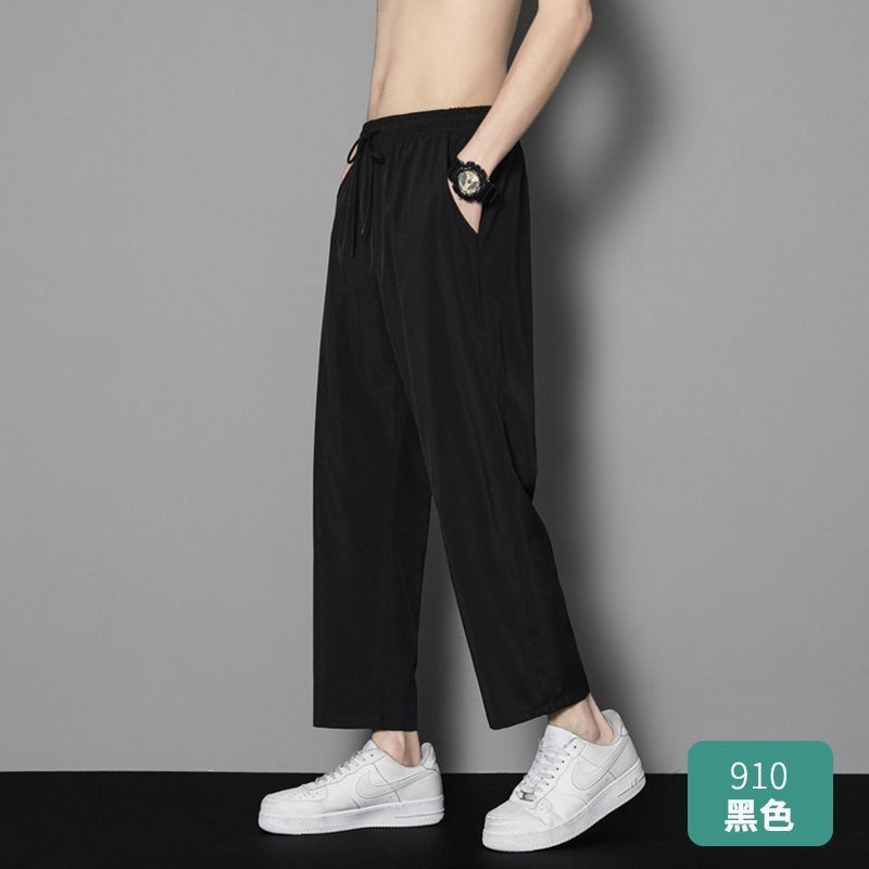 preto / M recomendado 90-105 libras