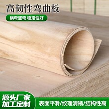 �����N��ľ����ď��������N��ɿɻ��ΈA�����弈������ܛ��