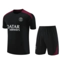24-25 Paris Black 2