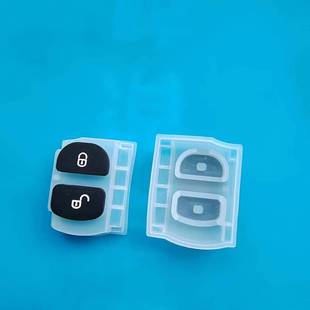 Wholesale Engraving Mold Thunder Carving Button Motorcycle Anti-Theft Device Silicone Button Mold Development