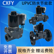 CXFY�\���y�I���ܲ��l���ˮ�ܷ�UPVC늴��y�����g���ݼy��ӷ��m