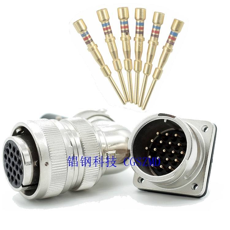 ��ѹ��ʽ����Բ��������, VG95234������ʽ 3108 22-19  14о