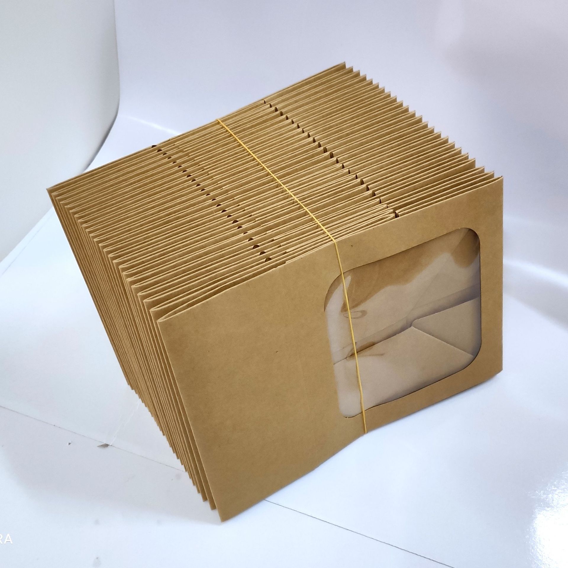 QQ图片20220902151658