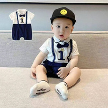 �냺�B�w�����b�����Ќ������������������·��ܚq�ٱ���ѝ��ѝ