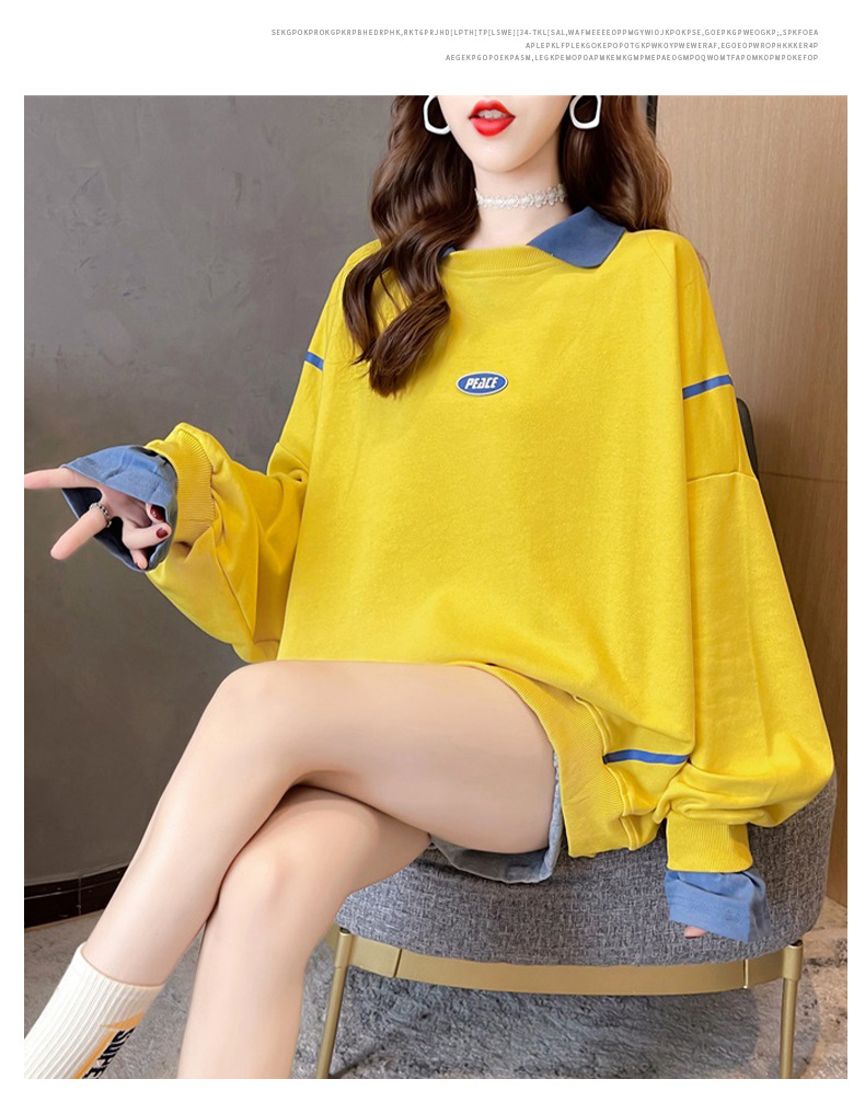 14_O1CN01Hfr6T61oiDDty9ZNN_!!1