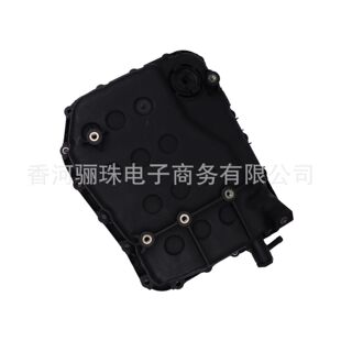 45280-3B051 �m��춬F�������l�әC����ך�