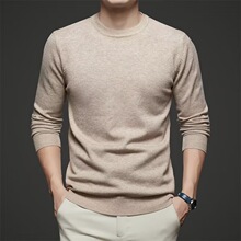 �A�Ië����ʿ�ﶬ����ɫ���e��׾�����ϵ�������s�������^ᘿ���