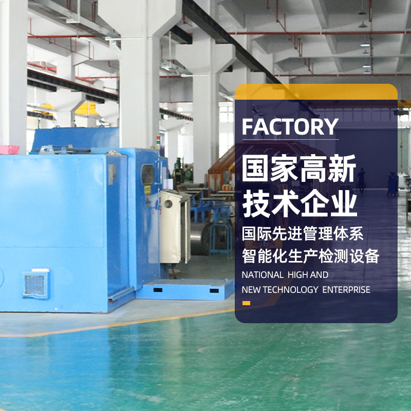 ҶƼôNM-B 羳ר12/214/2