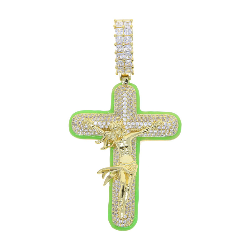 N354 铜 $18.99 包邮 (1)