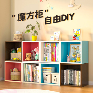 �������ɽM�ϸ�����ط����ռ{����ͯ���Ҿӄ�����������