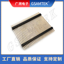 �p���p��180�����p���p��180�����늾����^ �B�����匦���B����