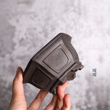 ~/żtϵСƷɰС ̨[ С辰