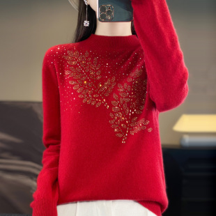 25����ϲ�c��ë�^�깝������Ů�¿�C荺���ᘿ�ë�°������tɫ