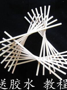�������w���ɲ��ϰ�DIY�ֹ�ģ��ľ����������W���c�澀��Ʒ��Ʒ