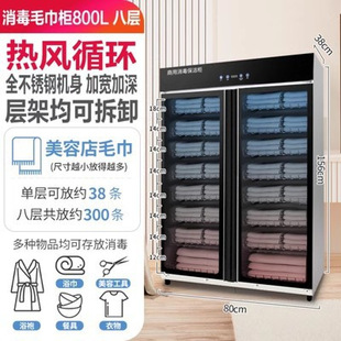 ����Ժ��ԡ����Ӿ�^�Ƶ�ë�팣����Ь���������ó��������ɼӟ�