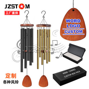 �羳�¿�͹��L⏸߼��б��W�����L��X�ܒ��6���L����l