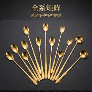 ���P����Ӻ��J�����L����20/26/32cm��ɫ�{�ư��׷��۹�֭������