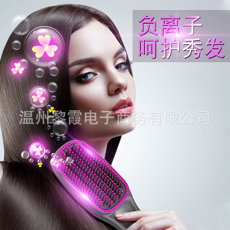 详情2.jpg