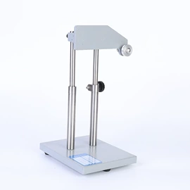 压力表;钻采设备;测力仪表