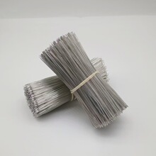 �S�Ҷ� ��PH2.0 1.5 LED���y�R͸���� ��Ӿ����ӹ� �Rǰ���B�Ӿ�