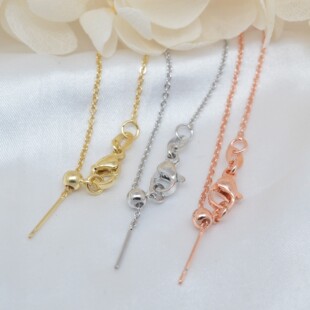 diy�Ʒ����~�18k��ɫO���{���ʮ��朴����ʽ��������l