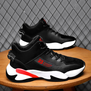 �ߎ���Ь�ļ�͸��ٴ����e�@���\��Ь�＾������Ӗ��������Ь