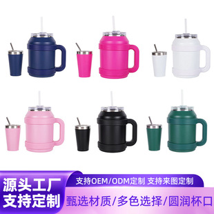 �羳316���P���ձ��ر�������������Ͱ�����ܾ�Ͱ�����ֱ�ˮ��