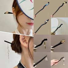 �Lľ�|���K�l�����|�Ї��L���u�������۝h���P�lľ���F���L�l�O