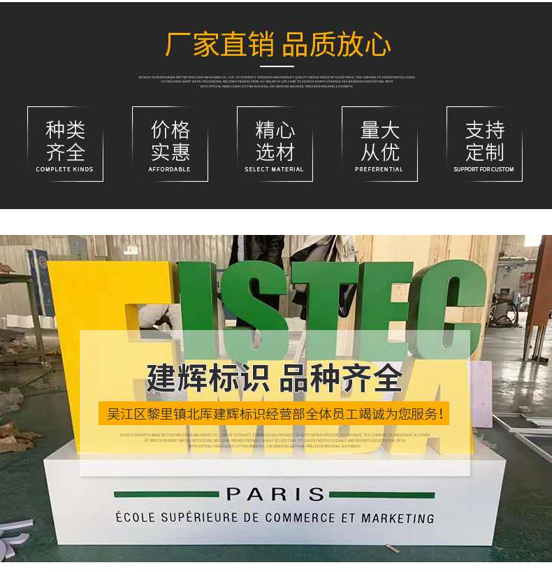 594a1687578c3e423b433974776de3