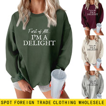 First of all i'm a delight����վ���s��ĸ�Ӻ�ů���eë�q�l��