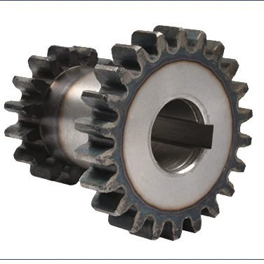 Diferensial dişli dəstləri accessories, mechanical equipment