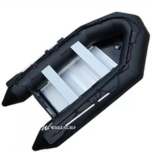 �������S�Ӻ�_�h����ͧ ·����~��y��⴬ �����Ѵ�X�Ͻ����