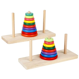 其他益智玩具;拼图、拼板;积木类