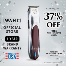 �羳�滪��רҵ��̵��Ƽ���ͷ����������������������WAHL8172