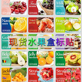 ���r��÷�J���Ҳ��}����ɏǧ����ݮ�N������ˮ���И˺������z�̘�