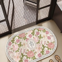 ʽԡҙTˮ_|ٸɷ؉|lgMT|̺