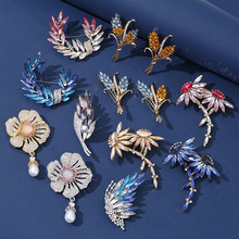 ���R�dС���Lɽ�軨��ᘄ����p���^����������A�ع�����������l