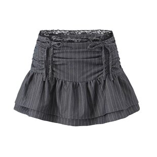 �ļ��¿�W��Ů�b�l�y���K��ȹ�����а�ȹѝ������ȹS12925